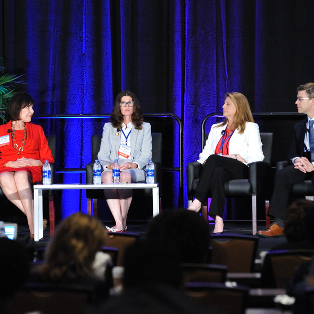 Florida Blue Foundation Community Health Symposium