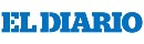 El Diario logo